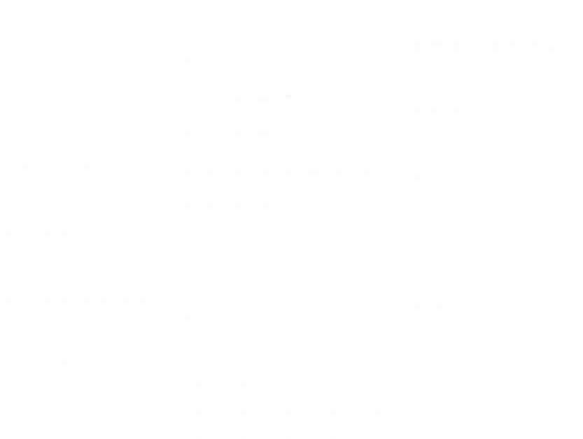 Tôi Là Người Chơi Thần Chú Đơn Độc Chapter 91.5 - 73