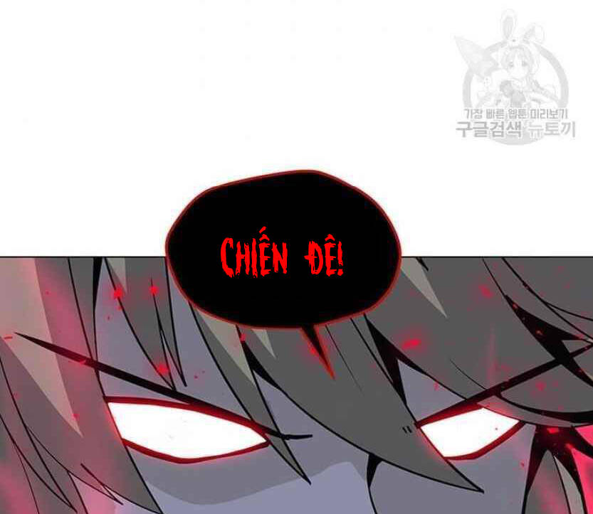 Tôi Là Người Chơi Thần Chú Đơn Độc Chapter 91.5 - 74