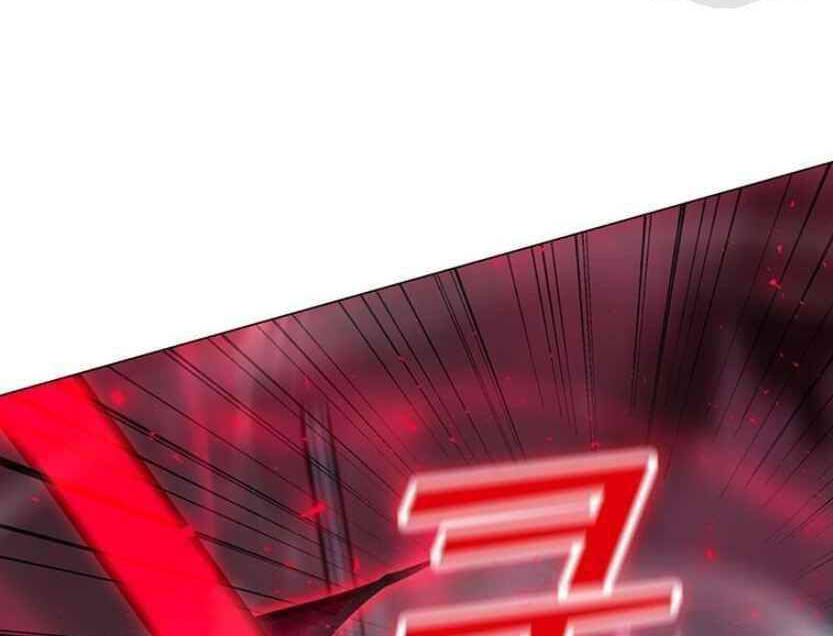 Tôi Là Người Chơi Thần Chú Đơn Độc Chapter 91.5 - 76