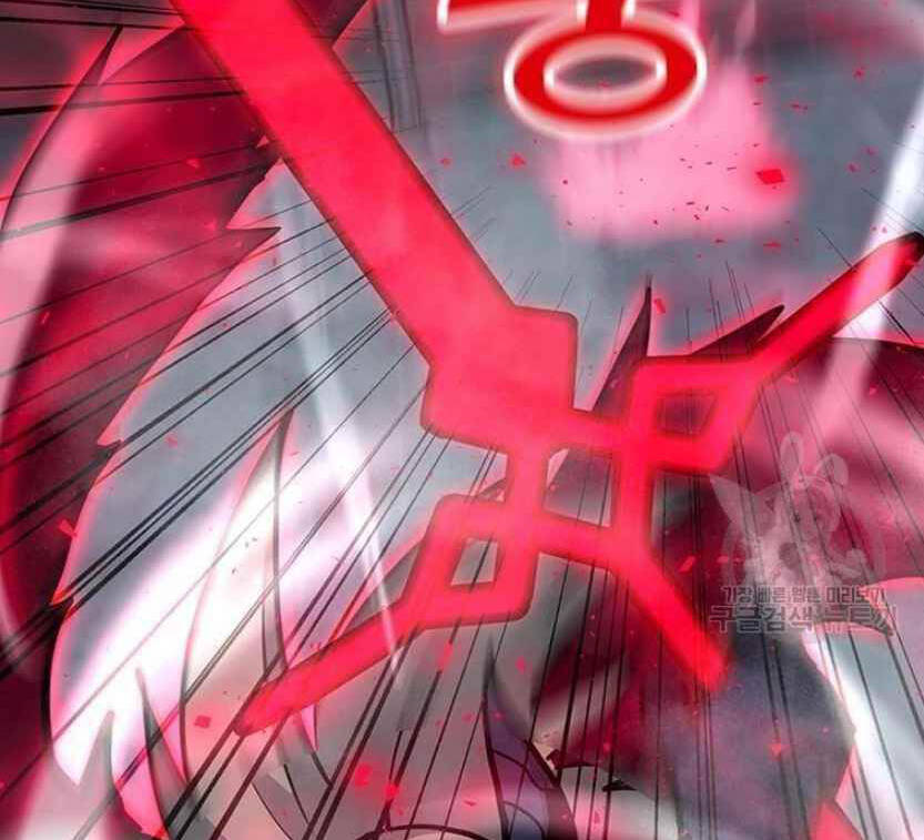 Tôi Là Người Chơi Thần Chú Đơn Độc Chapter 91.5 - 77