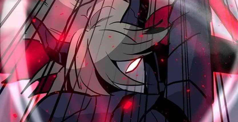 Tôi Là Người Chơi Thần Chú Đơn Độc Chapter 91.5 - 78