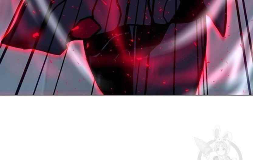 Tôi Là Người Chơi Thần Chú Đơn Độc Chapter 91.5 - 79