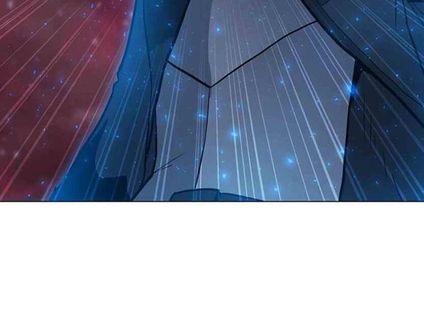 Tôi Là Người Chơi Thần Chú Đơn Độc Chapter 91.5 - 82