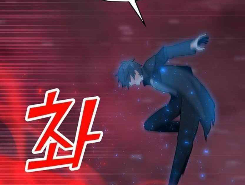 Tôi Là Người Chơi Thần Chú Đơn Độc Chapter 91.5 - 84