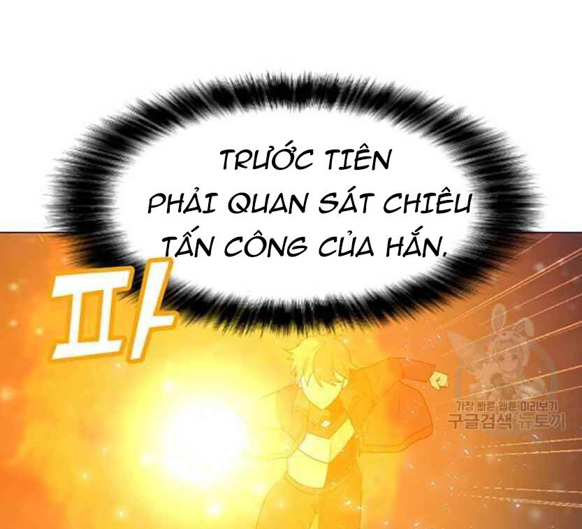 Tôi Là Người Chơi Thần Chú Đơn Độc Chapter 91.5 - 88
