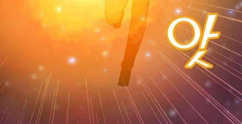 Tôi Là Người Chơi Thần Chú Đơn Độc Chapter 91.5 - 89