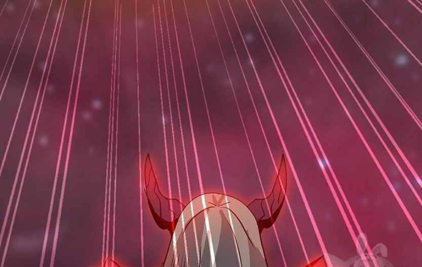 Tôi Là Người Chơi Thần Chú Đơn Độc Chapter 91.5 - 90