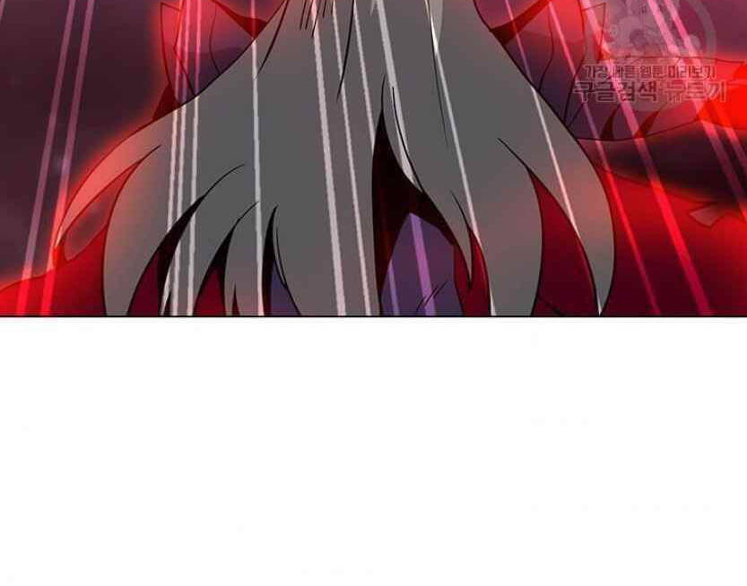 Tôi Là Người Chơi Thần Chú Đơn Độc Chapter 91.5 - 91