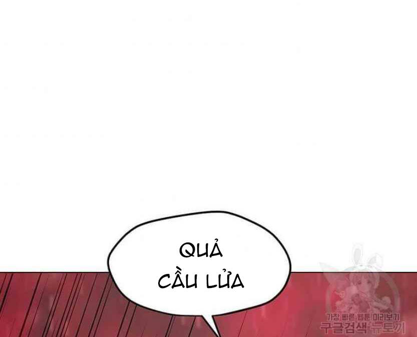 Tôi Là Người Chơi Thần Chú Đơn Độc Chapter 91.5 - 92