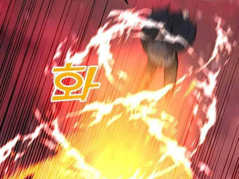 Tôi Là Người Chơi Thần Chú Đơn Độc Chapter 91.5 - 93