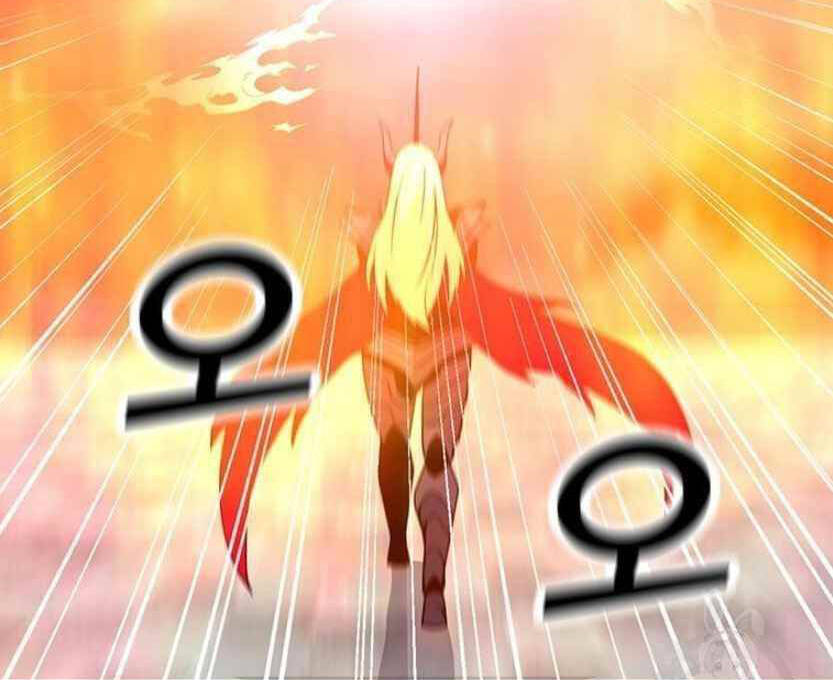 Tôi Là Người Chơi Thần Chú Đơn Độc Chapter 91.5 - 97