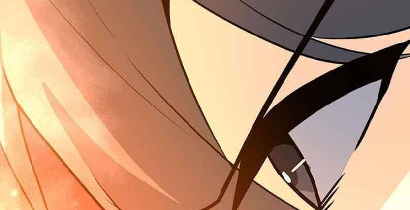 Tôi Là Người Chơi Thần Chú Đơn Độc Chapter 91.5 - 100