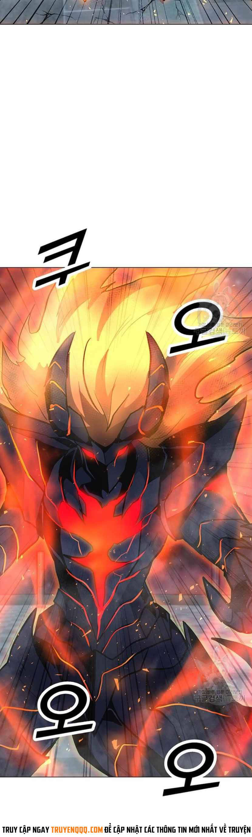 Tôi Là Người Chơi Thần Chú Đơn Độc Chapter 92 - 51