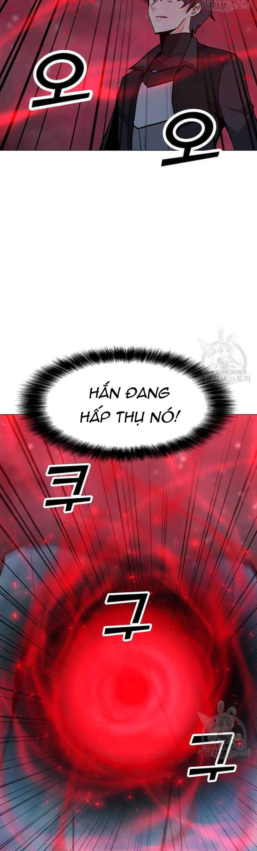 Tôi Là Người Chơi Thần Chú Đơn Độc Chapter 92 - 47