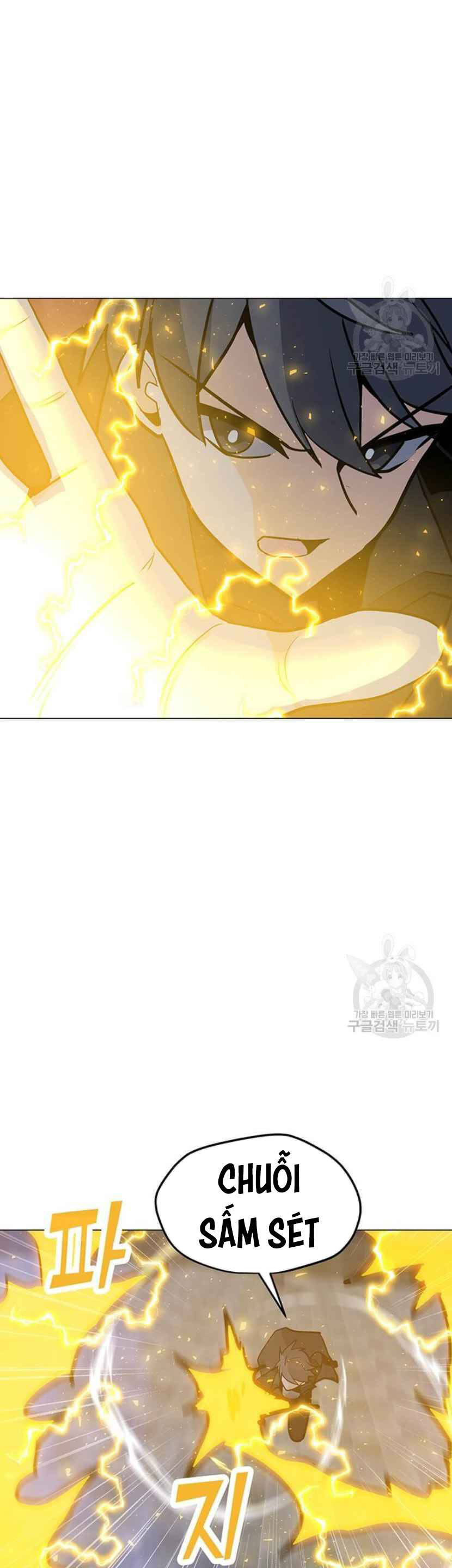 Tôi Là Người Chơi Thần Chú Đơn Độc Chapter 92 - 39