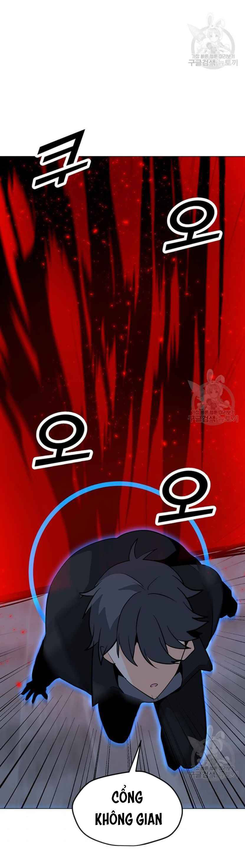 Tôi Là Người Chơi Thần Chú Đơn Độc Chapter 93 - 40
