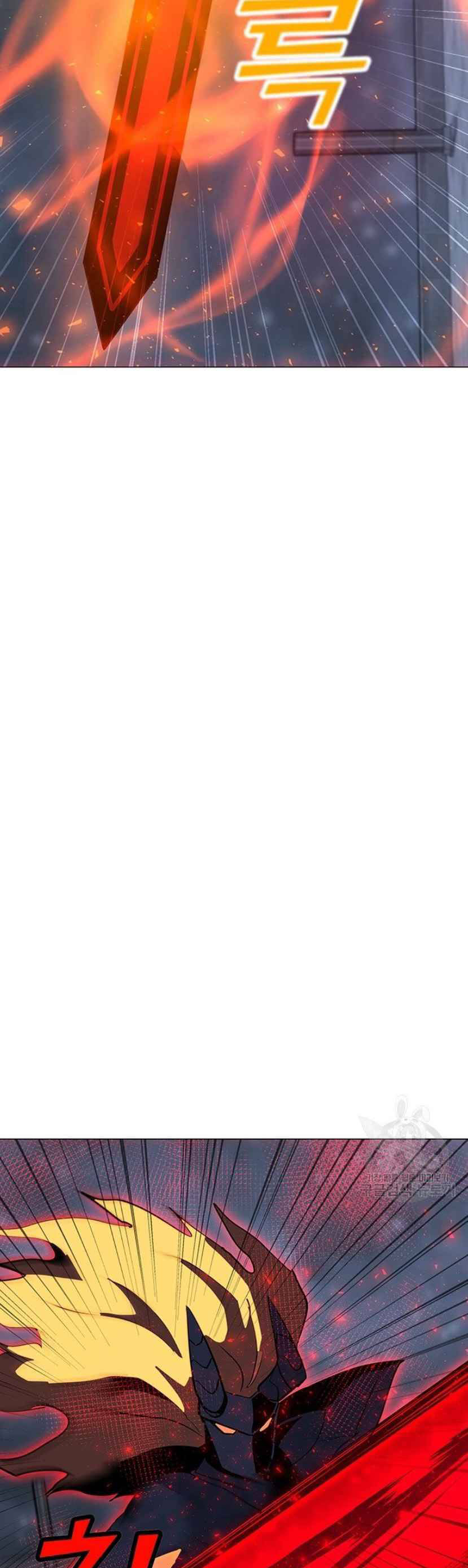 Tôi Là Người Chơi Thần Chú Đơn Độc Chapter 93 - 6