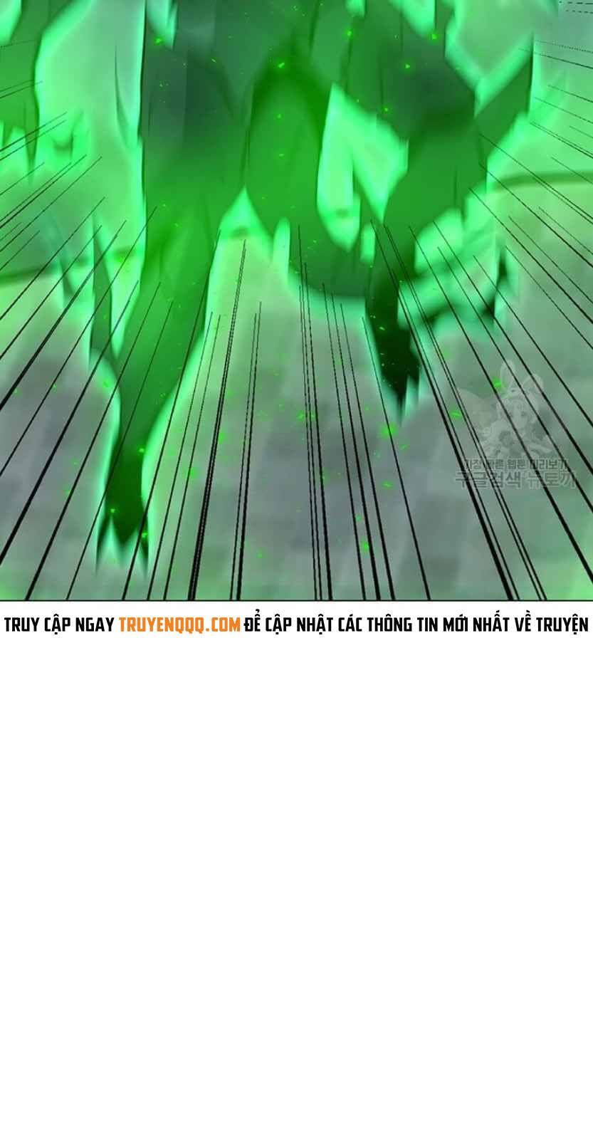 Tôi Là Người Chơi Thần Chú Đơn Độc Chapter 93 - 52