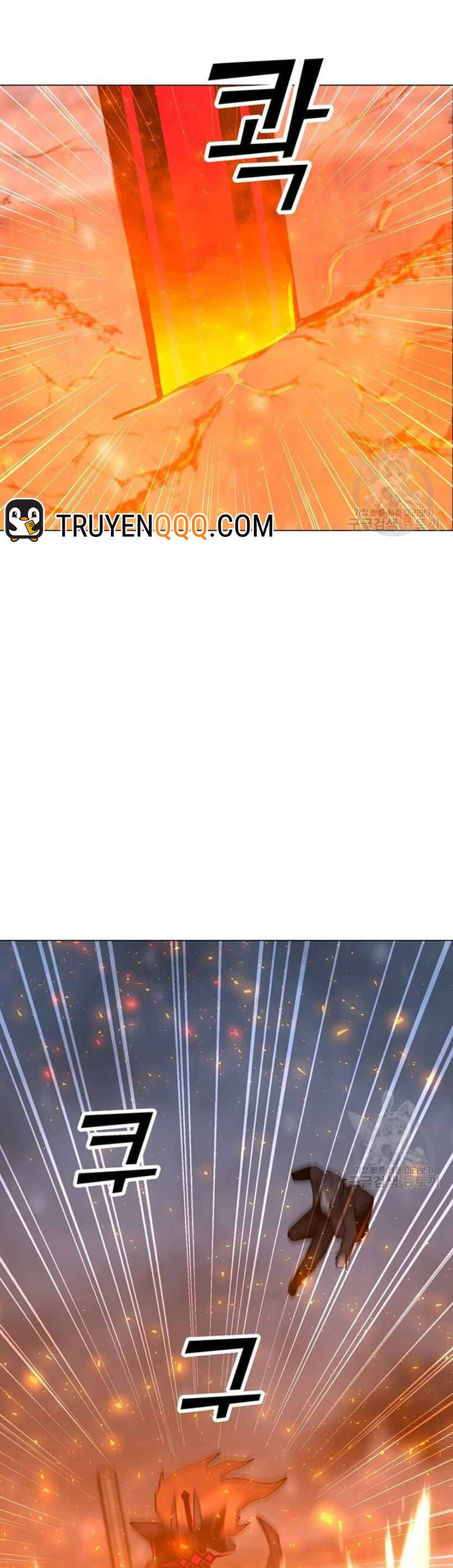 Tôi Là Người Chơi Thần Chú Đơn Độc Chapter 93 - 15