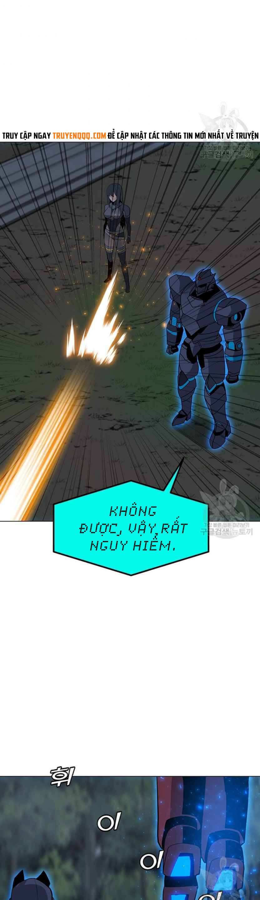 Tôi Là Người Chơi Thần Chú Đơn Độc Chapter 93 - 29