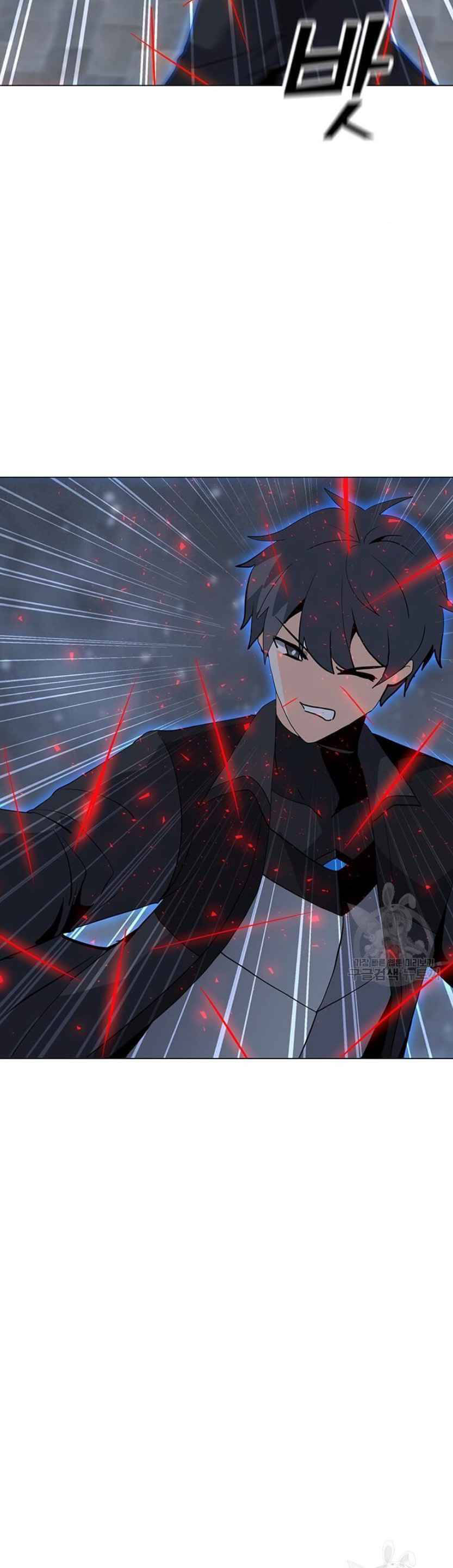 Tôi Là Người Chơi Thần Chú Đơn Độc Chapter 93 - 47