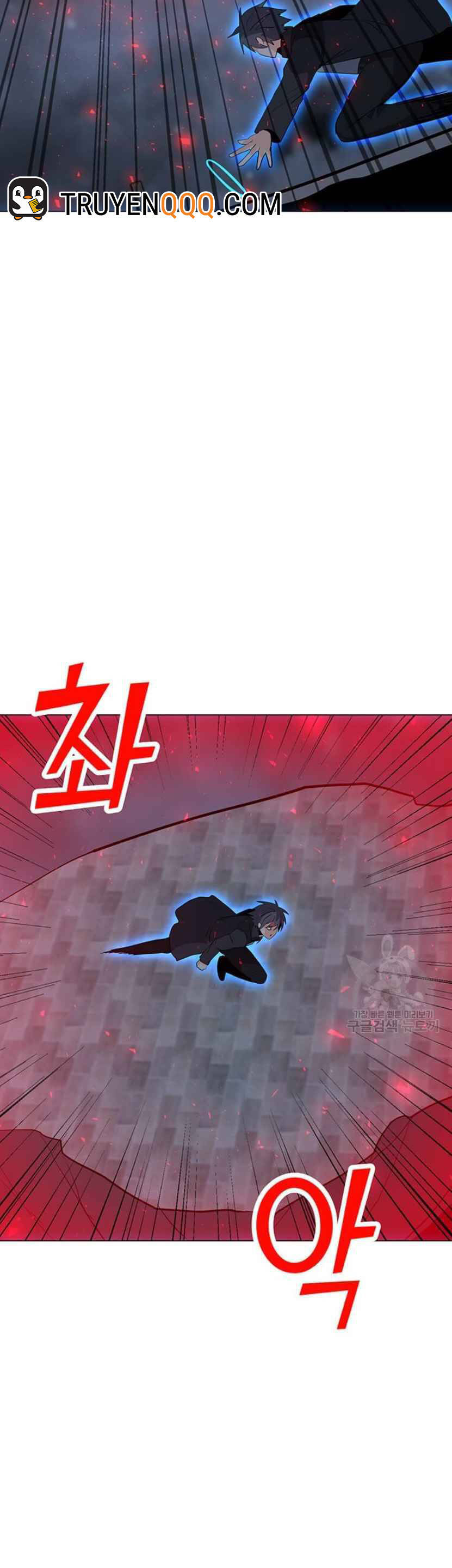 Tôi Là Người Chơi Thần Chú Đơn Độc Chapter 93 - 39