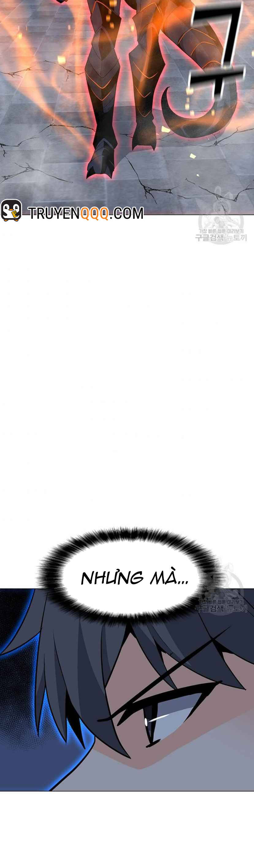 Tôi Là Người Chơi Thần Chú Đơn Độc Chapter 93 - 3