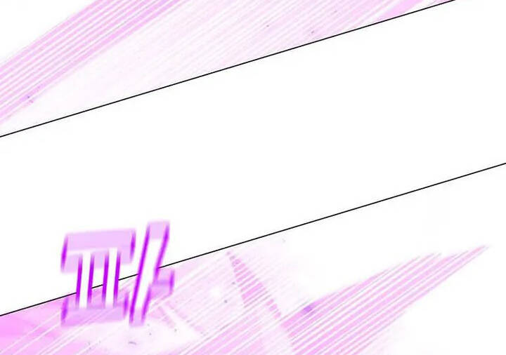 Tôi Là Người Chơi Thần Chú Đơn Độc Chapter 94.5 - 101