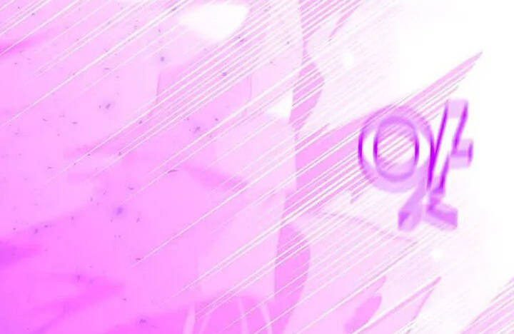 Tôi Là Người Chơi Thần Chú Đơn Độc Chapter 94.5 - 102