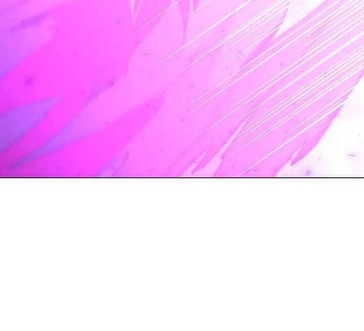 Tôi Là Người Chơi Thần Chú Đơn Độc Chapter 94.5 - 103