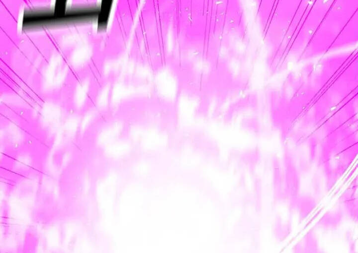 Tôi Là Người Chơi Thần Chú Đơn Độc Chapter 94.5 - 106