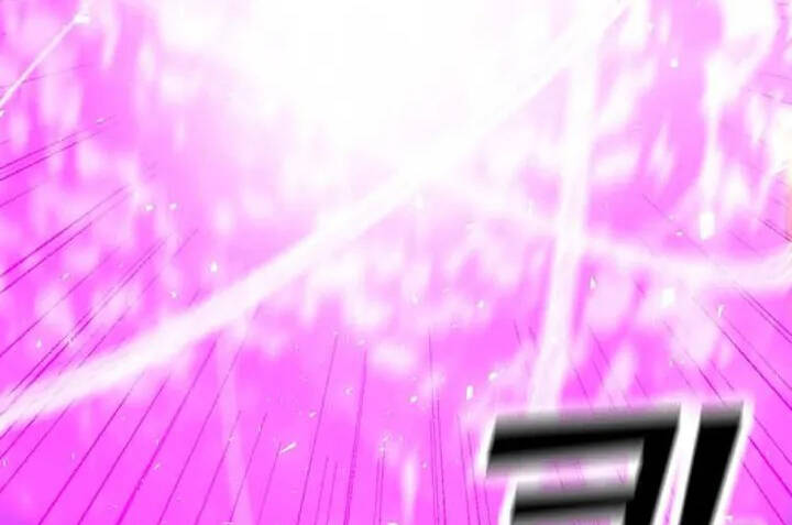 Tôi Là Người Chơi Thần Chú Đơn Độc Chapter 94.5 - 107