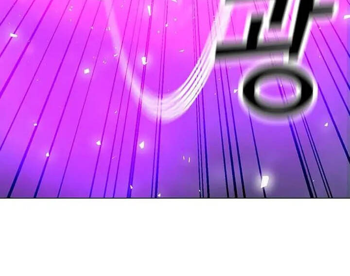 Tôi Là Người Chơi Thần Chú Đơn Độc Chapter 94.5 - 108