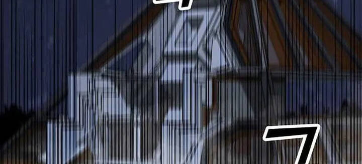 Tôi Là Người Chơi Thần Chú Đơn Độc Chapter 94.5 - 112