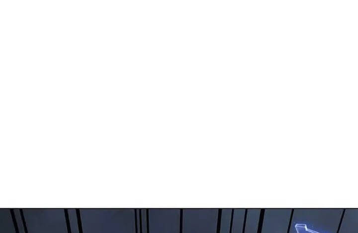 Tôi Là Người Chơi Thần Chú Đơn Độc Chapter 94.5 - 116