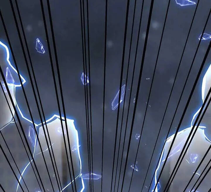 Tôi Là Người Chơi Thần Chú Đơn Độc Chapter 94.5 - 117