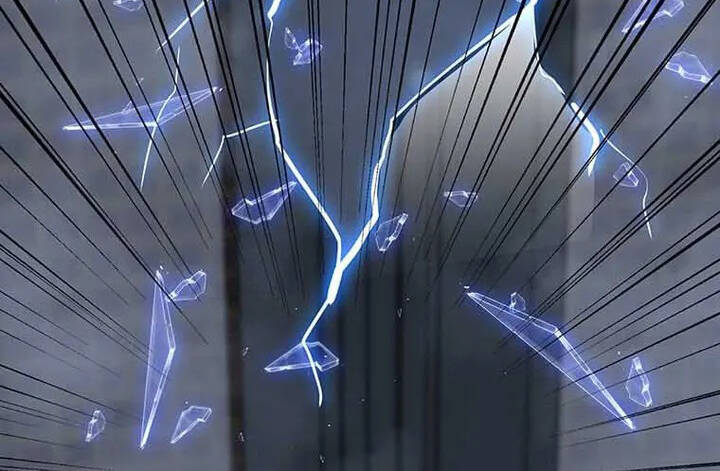 Tôi Là Người Chơi Thần Chú Đơn Độc Chapter 94.5 - 118