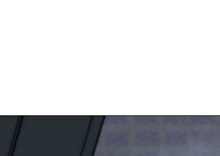 Tôi Là Người Chơi Thần Chú Đơn Độc Chapter 94.5 - 120