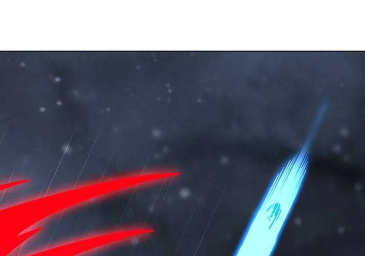 Tôi Là Người Chơi Thần Chú Đơn Độc Chapter 94.5 - 12