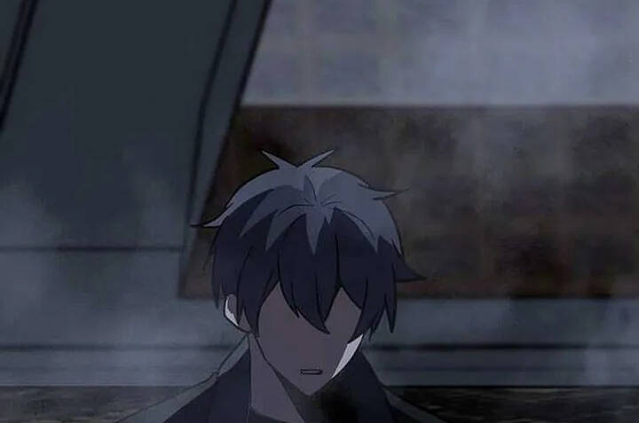 Tôi Là Người Chơi Thần Chú Đơn Độc Chapter 94.5 - 121