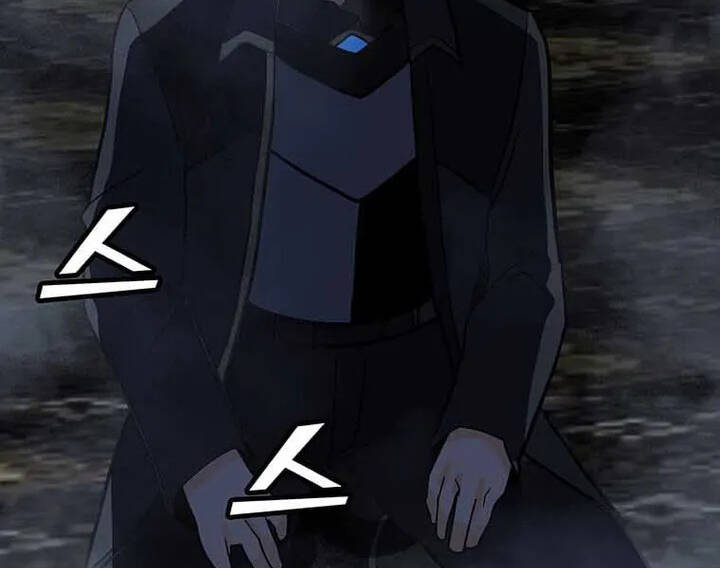 Tôi Là Người Chơi Thần Chú Đơn Độc Chapter 94.5 - 122