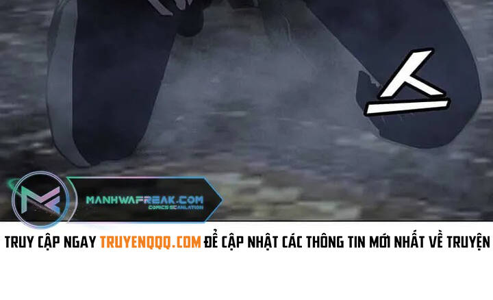 Tôi Là Người Chơi Thần Chú Đơn Độc Chapter 94.5 - 123