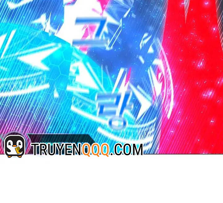 Tôi Là Người Chơi Thần Chú Đơn Độc Chapter 94.5 - 14