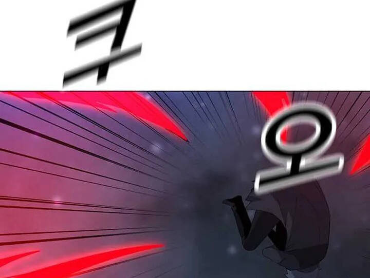 Tôi Là Người Chơi Thần Chú Đơn Độc Chapter 94.5 - 16