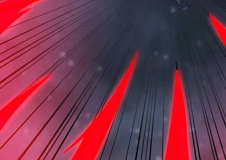 Tôi Là Người Chơi Thần Chú Đơn Độc Chapter 94.5 - 17