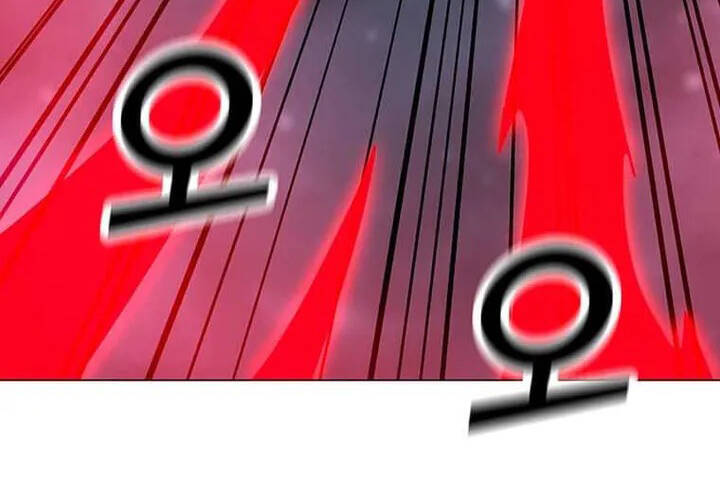 Tôi Là Người Chơi Thần Chú Đơn Độc Chapter 94.5 - 18