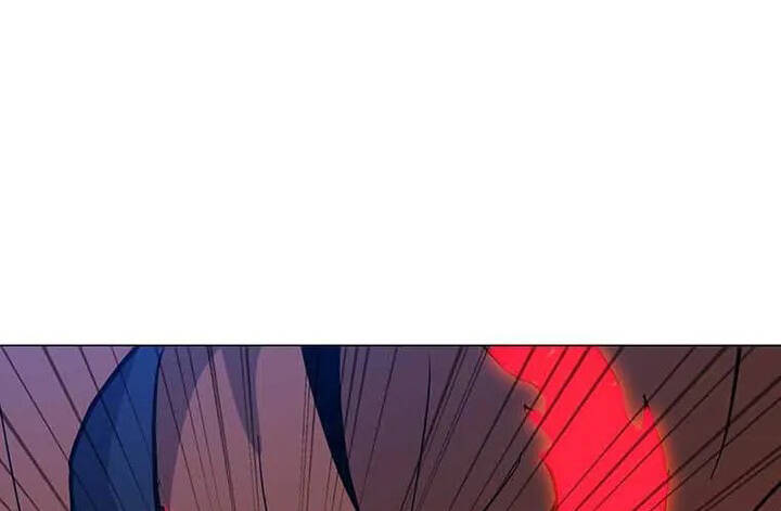 Tôi Là Người Chơi Thần Chú Đơn Độc Chapter 94.5 - 2