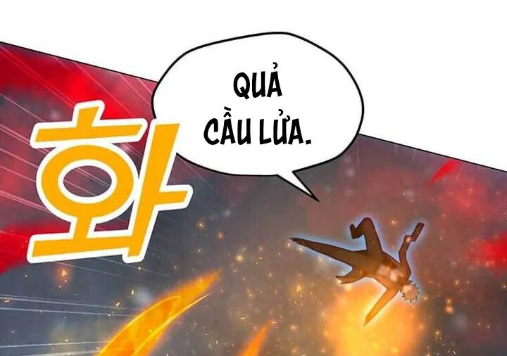 Tôi Là Người Chơi Thần Chú Đơn Độc Chapter 94.5 - 23