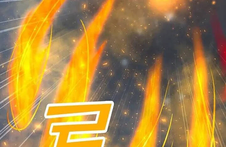 Tôi Là Người Chơi Thần Chú Đơn Độc Chapter 94.5 - 24