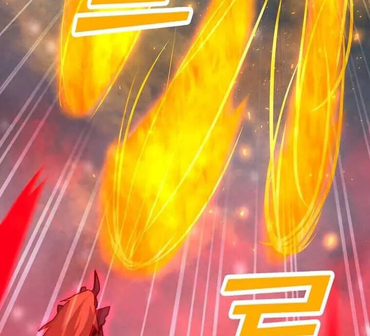 Tôi Là Người Chơi Thần Chú Đơn Độc Chapter 94.5 - 25